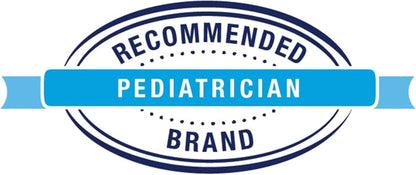Children'S Itch Relief Ointment, 1% Hydrocortisone anti Itch Ointment for Skin Irritation, Insect Bites, Psoriasis, Skin Rashes Eczema & Poison Ivy, Fragrance Free, 1 Oz Tube, Pack of 2