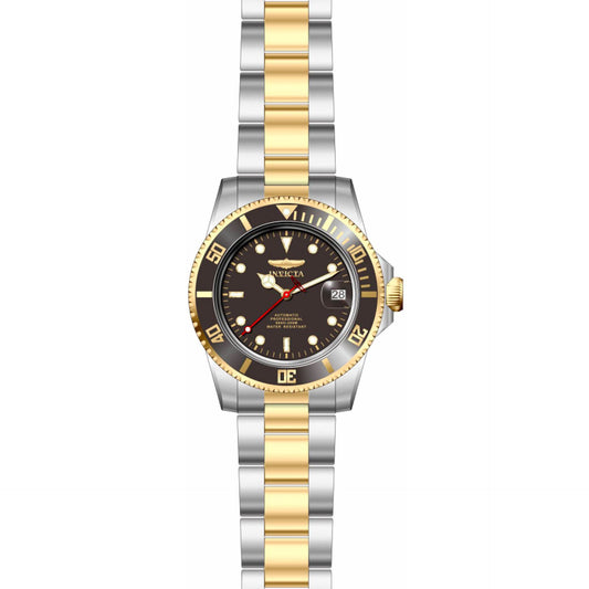 Invicta Watches - Zayd’s Department Store