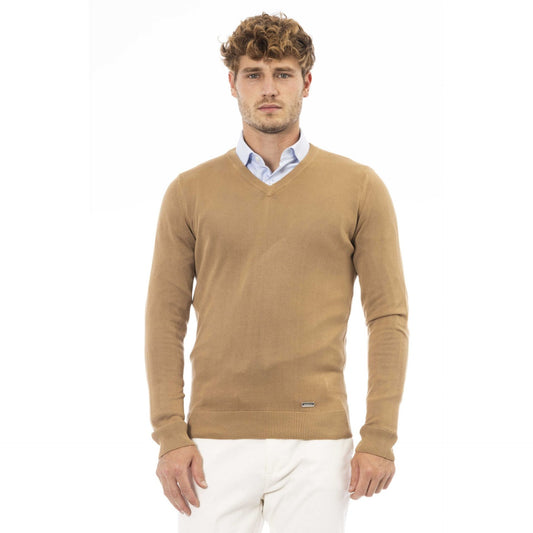 Baldinini Trend Sweaters - Zayd’s Department Store