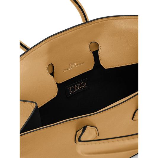 Twig Handbags - Zayd’s Department Store