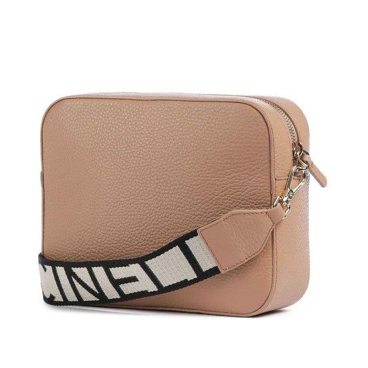 Coccinelle Crossbody Bags - Zayd’s Department Store