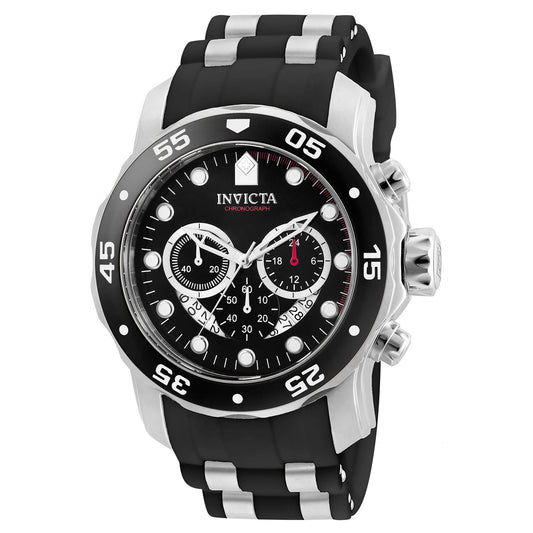 Invicta Watches original - Zayd’s Department Store