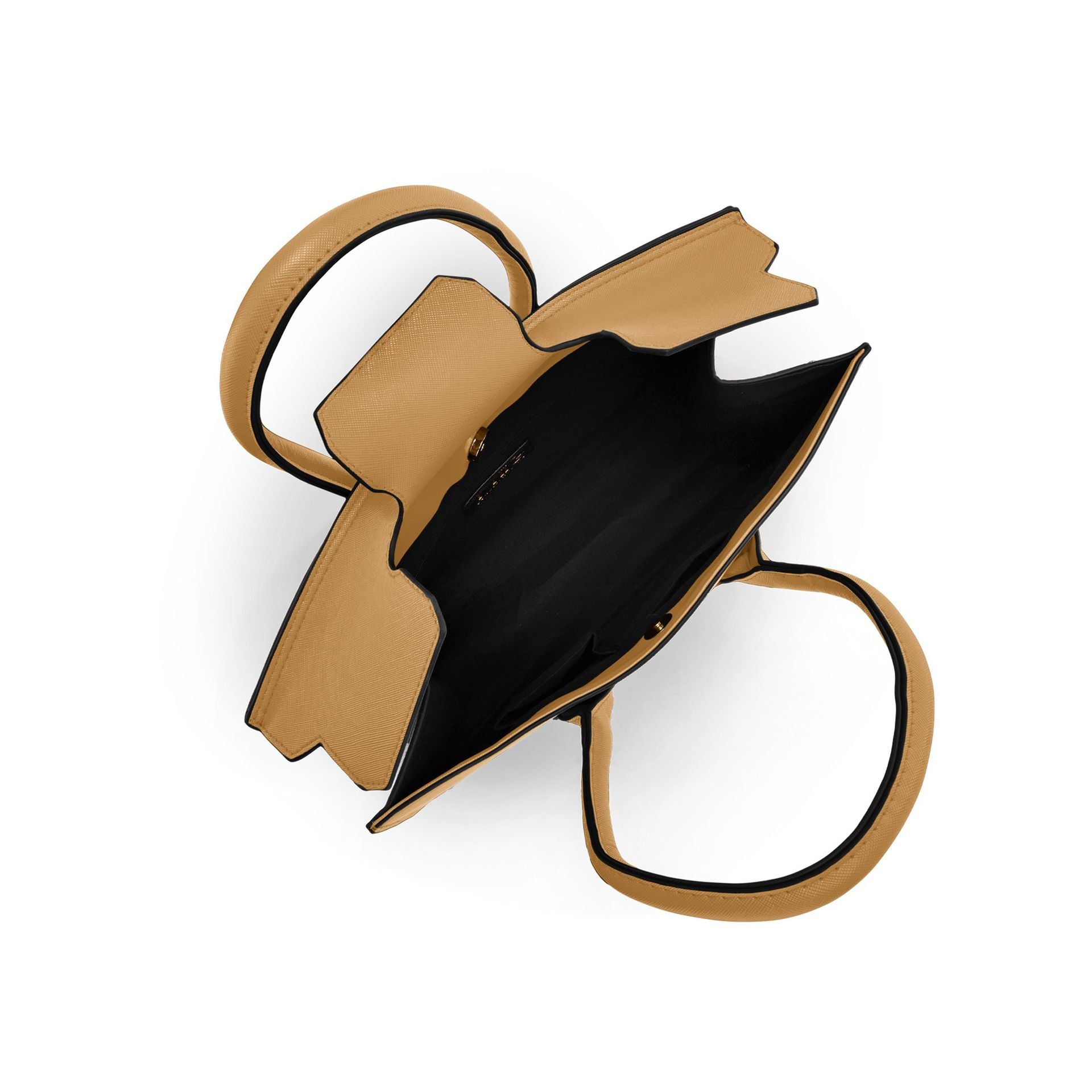 Twig Handbags - Zayd’s Department Store