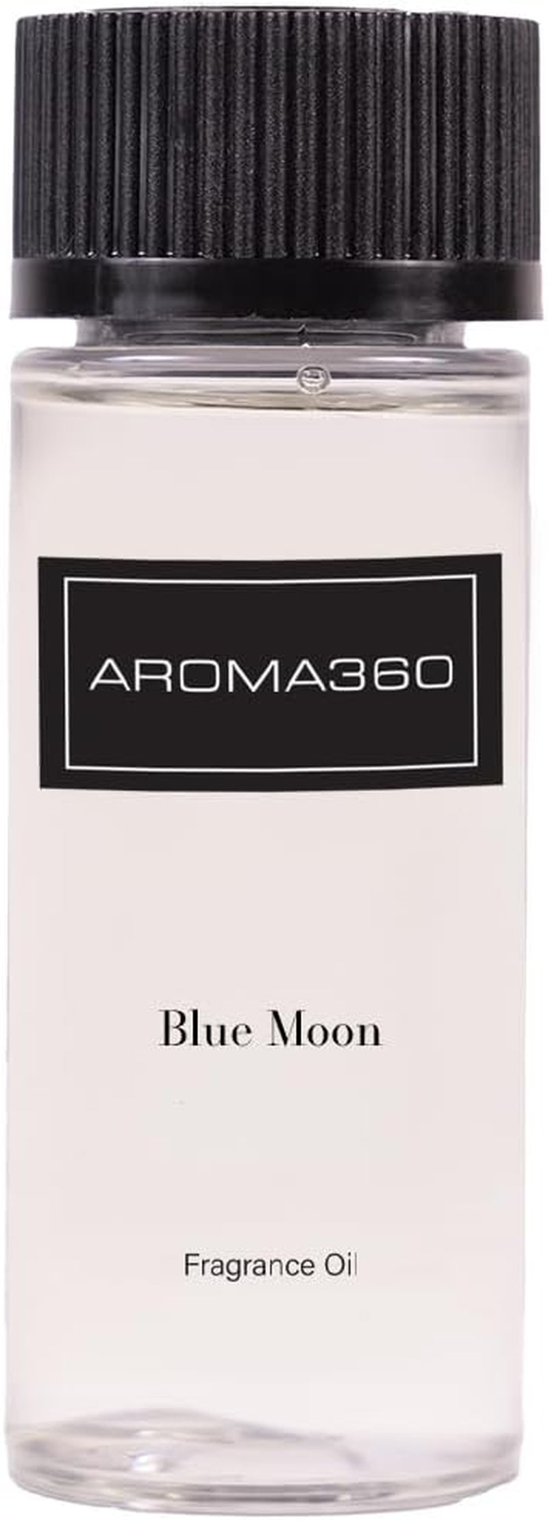 Blue Moon 50Ml