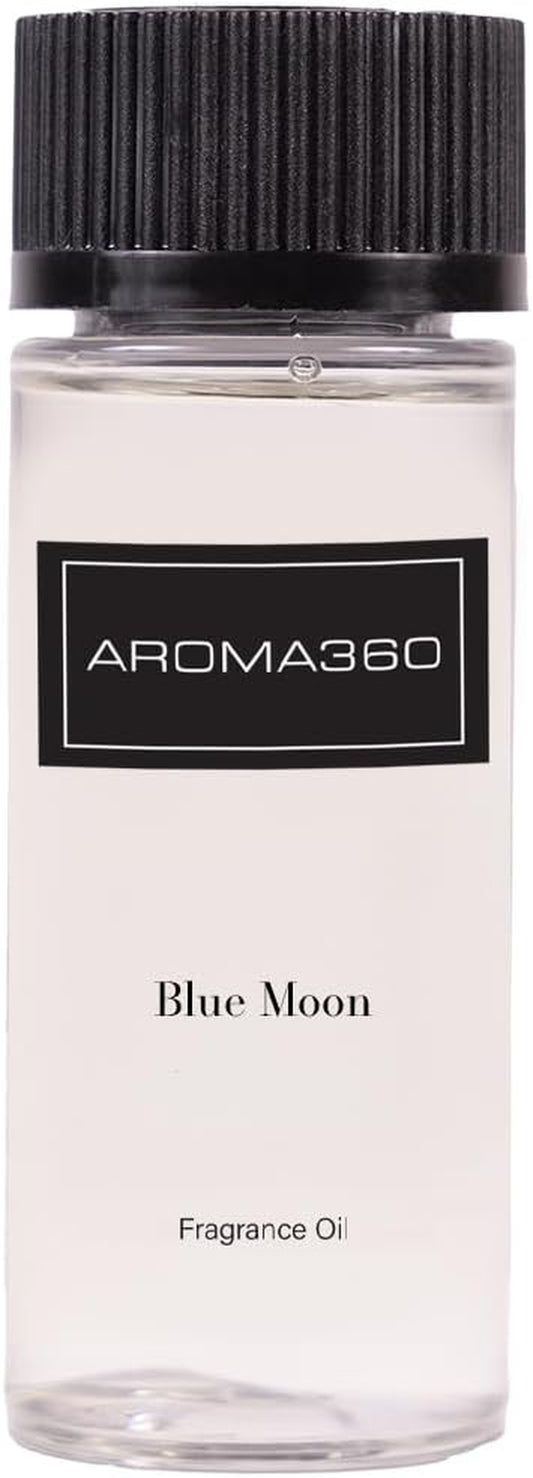 Blue Moon 50Ml
