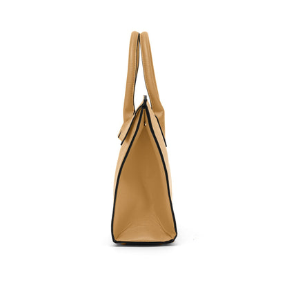 Twig Handbags - Zayd’s Department Store