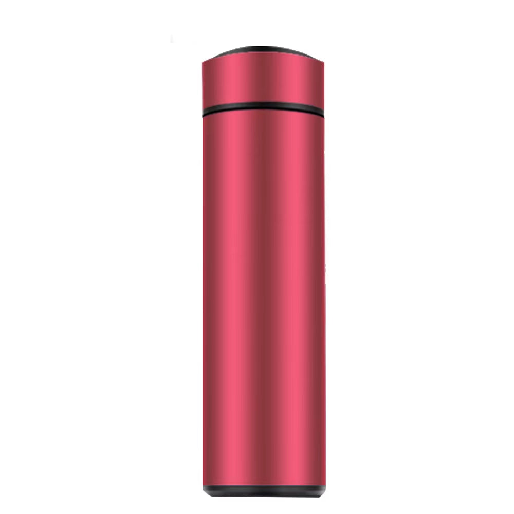 Dison New 36Hours Insulin Cooler Flask Mini Portable Insulin Fridge Refrigerated Cup Pen Cooler Bag