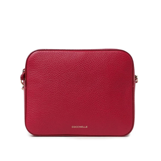 Coccinelle Crossbody Bags - Zayd’s Department Store