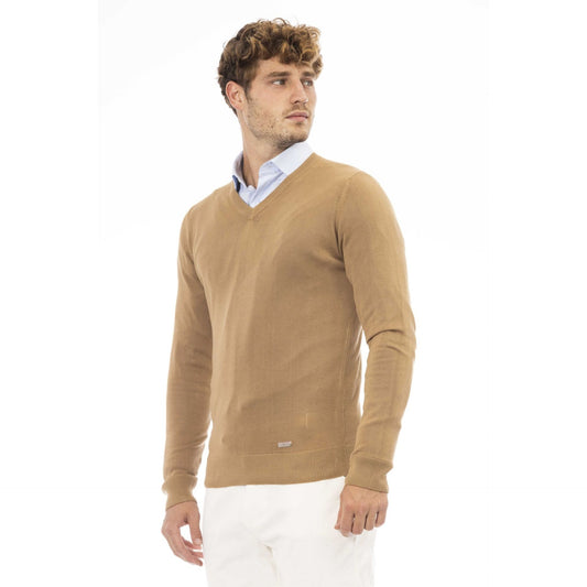 Baldinini Trend Sweaters - Zayd’s Department Store