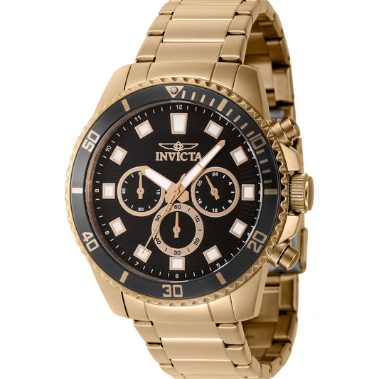Invicta Watches - Zayd’s Department Store