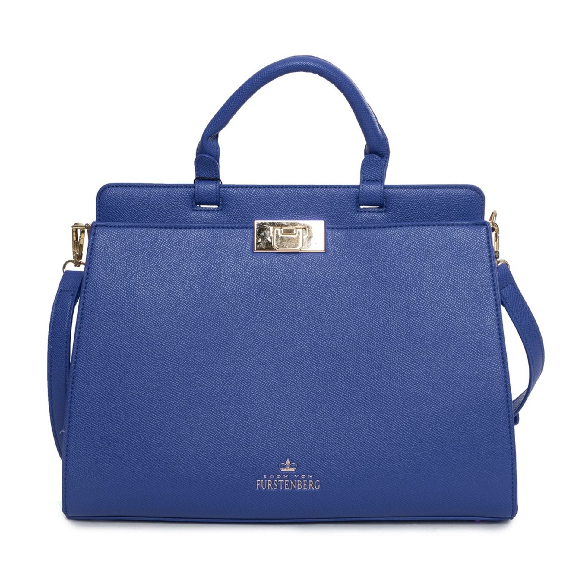 Egon Von Furstenberg Handbags - Zayd’s Department Store