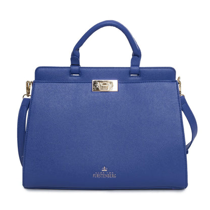 Egon Von Furstenberg Handbags - Zayd’s Department Store