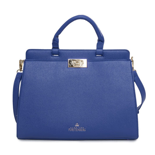 Egon Von Furstenberg Handbags - Zayd’s Department Store