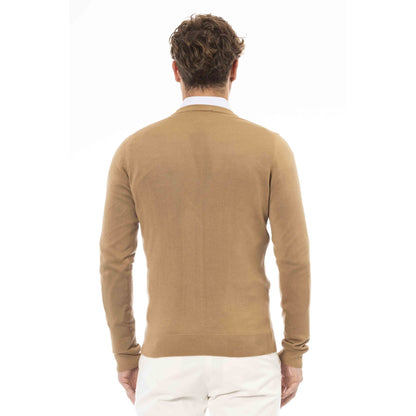 Baldinini Trend Sweaters - Zayd’s Department Store