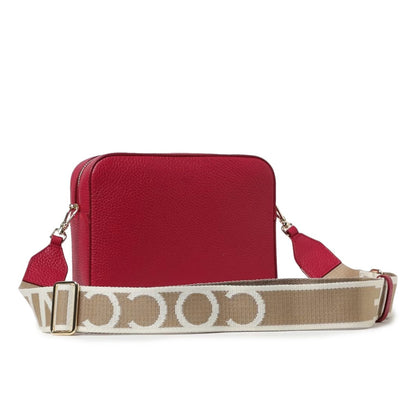 Coccinelle Crossbody Bags - Zayd’s Department Store