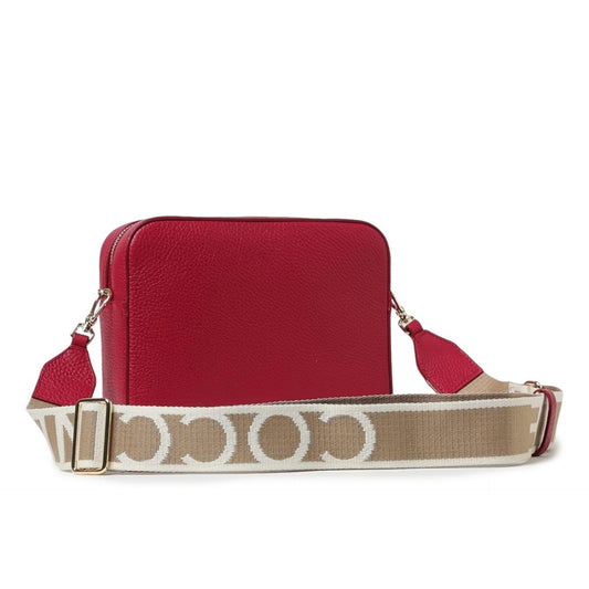 Coccinelle Crossbody Bags - Zayd’s Department Store
