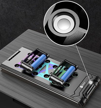 Multifunctional Push-up Board - Zayd’s Department Store