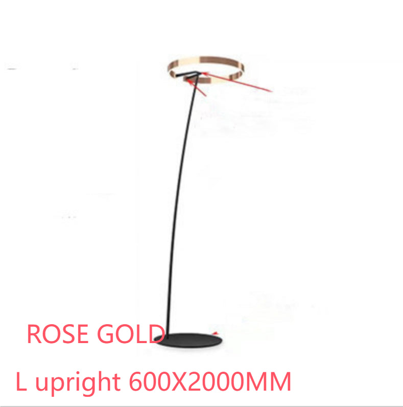 35e9bda6419df32eba54629f0ee198b6