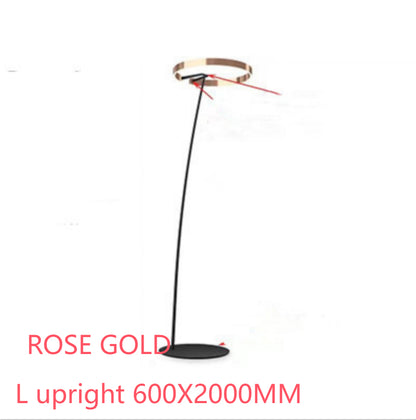35e9bda6419df32eba54629f0ee198b6