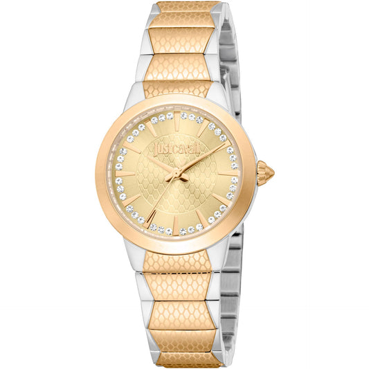 Just Cavalli Watches - Zayd’s Department Store