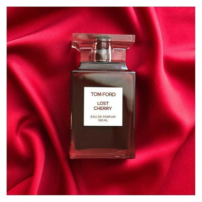 Lost Cherry for Unisex - 3.4 Oz EDP Spray