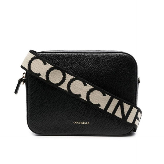 Coccinelle Crossbody Bags - Zayd’s Department Store