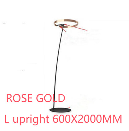 a95dd0c3c6542dc61e3561f398a629cd