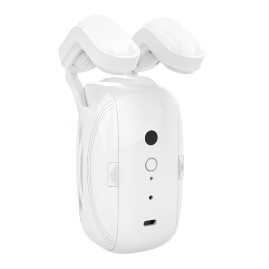 Smart Wifi Curtain Robot