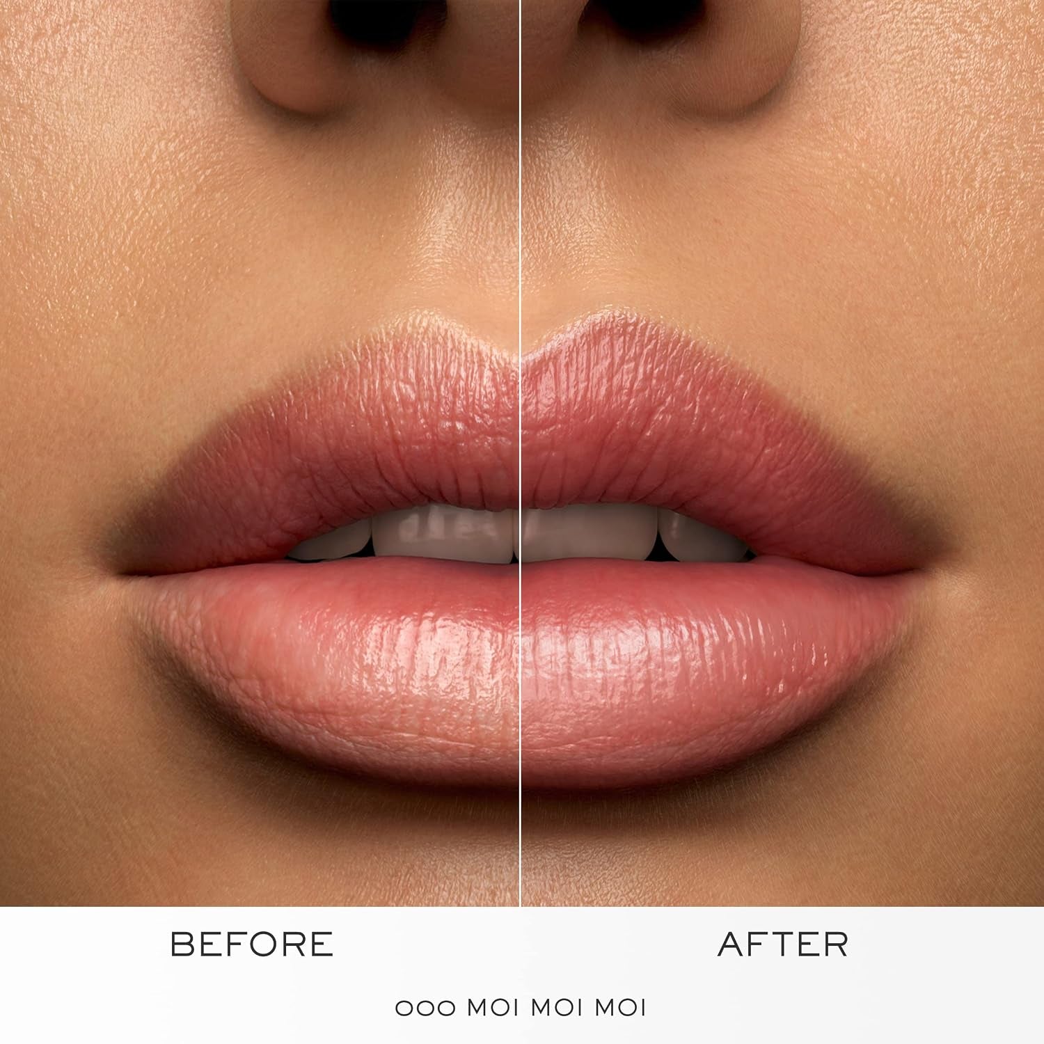 Lancôme L'Absolu Rouge Hydrating Cream Lipstick - Smudge-Resistant | Hydrating Cream Lipstick with Hyaluronic Acid - Luminous Finish - with Smudge-Resistant Formula - up to 18HR Comfort