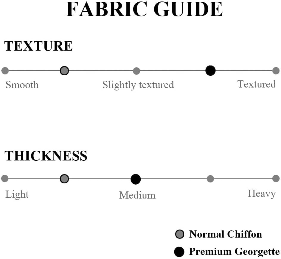 Premium Chiffon Hijab Head Scarf Shawl Wrap for Muslim Women Lightweight
