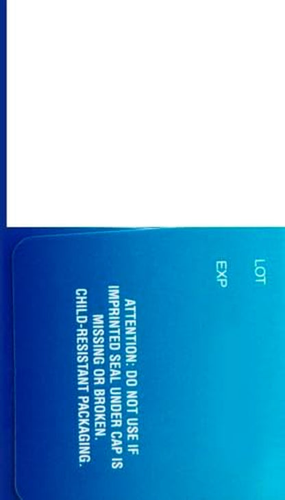 Sleepgels, Nighttime Sleep-Aid, Diphenhydramine HCI 50 Mg, 32 Softgels