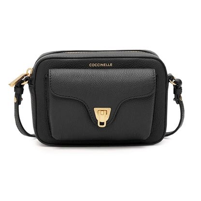Coccinelle Crossbody Bags - Zayd’s Department Store