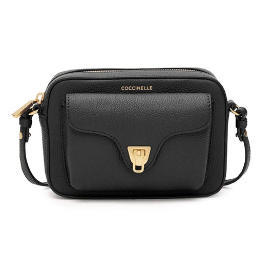 Coccinelle Crossbody Bags - Zayd’s Department Store