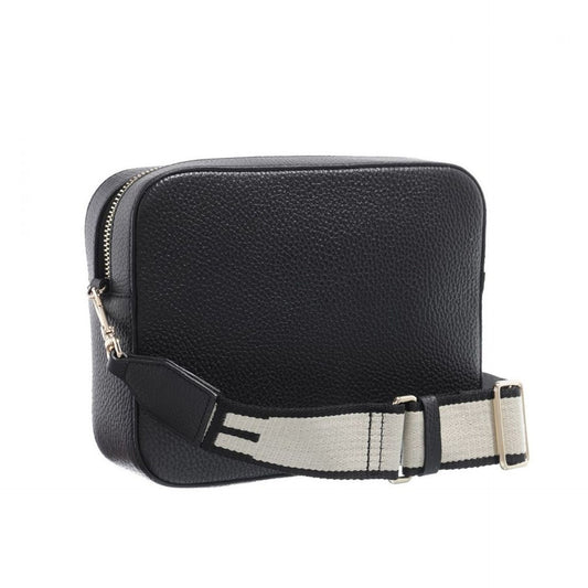 Coccinelle Crossbody Bags - Zayd’s Department Store