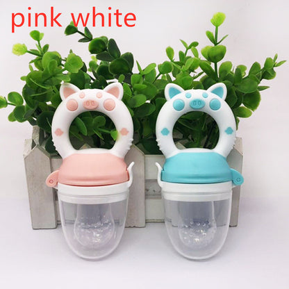 Baby Food Preparation Tools and Accessories