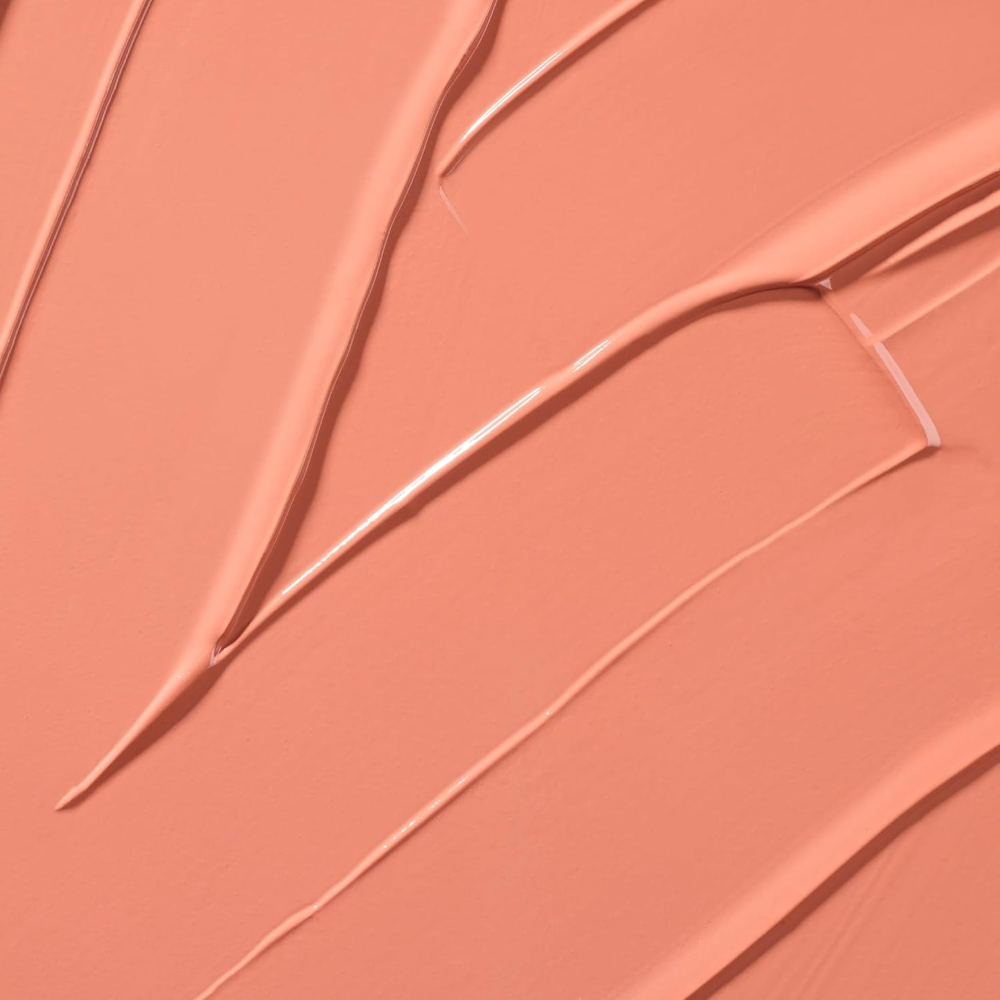 Velvety Matte Liquid Lipstick Short Bread - Hydrating, Long-Wearing, Velvety Soft & Feather Light - Hyperpigmented Creamy Matte Lipstick for Women