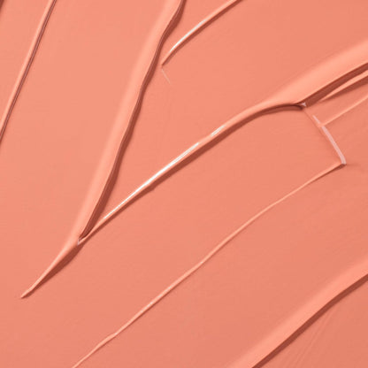 Velvety Matte Liquid Lipstick Short Bread - Hydrating, Long-Wearing, Velvety Soft & Feather Light - Hyperpigmented Creamy Matte Lipstick for Women