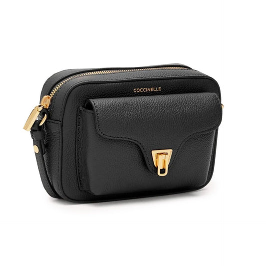 Coccinelle Crossbody Bags - Zayd’s Department Store