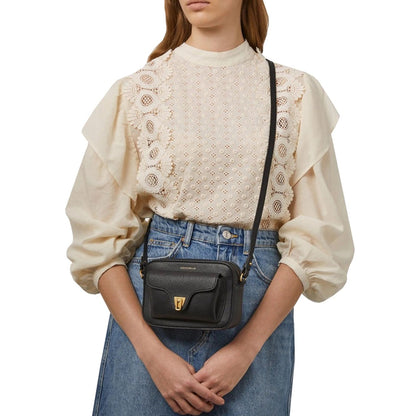 Coccinelle Crossbody Bags - Zayd’s Department Store
