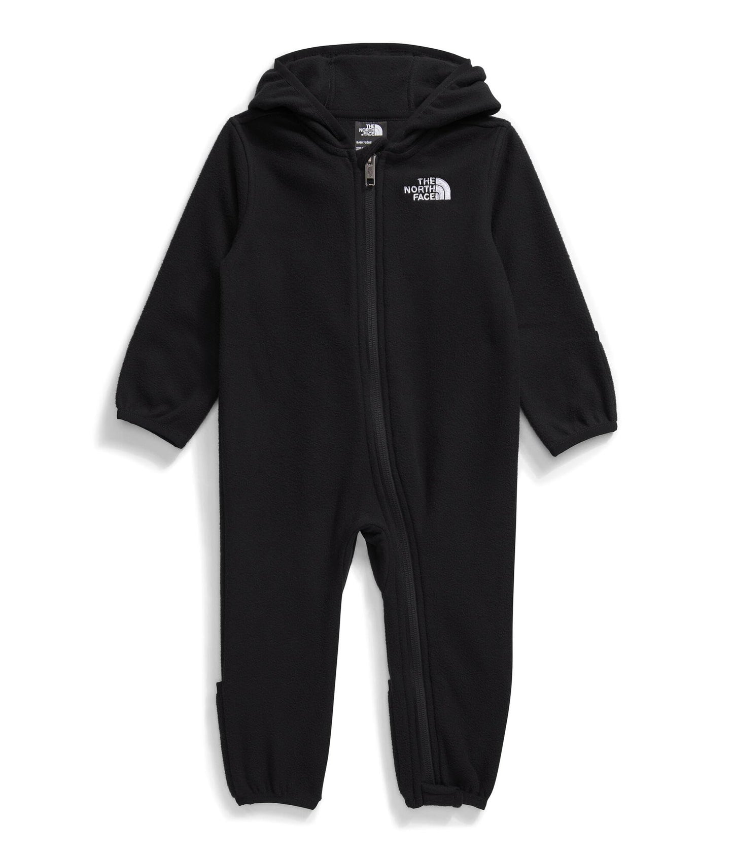 The North Face Baby Glacier One-Piece , 12 Months