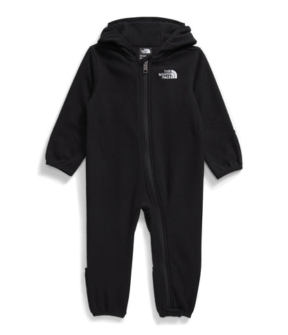 The North Face Baby Glacier One-Piece , 12 Months