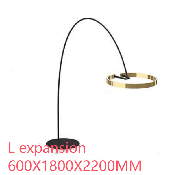 11db689cd98a806448ccdce14c5069a1