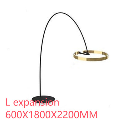11db689cd98a806448ccdce14c5069a1
