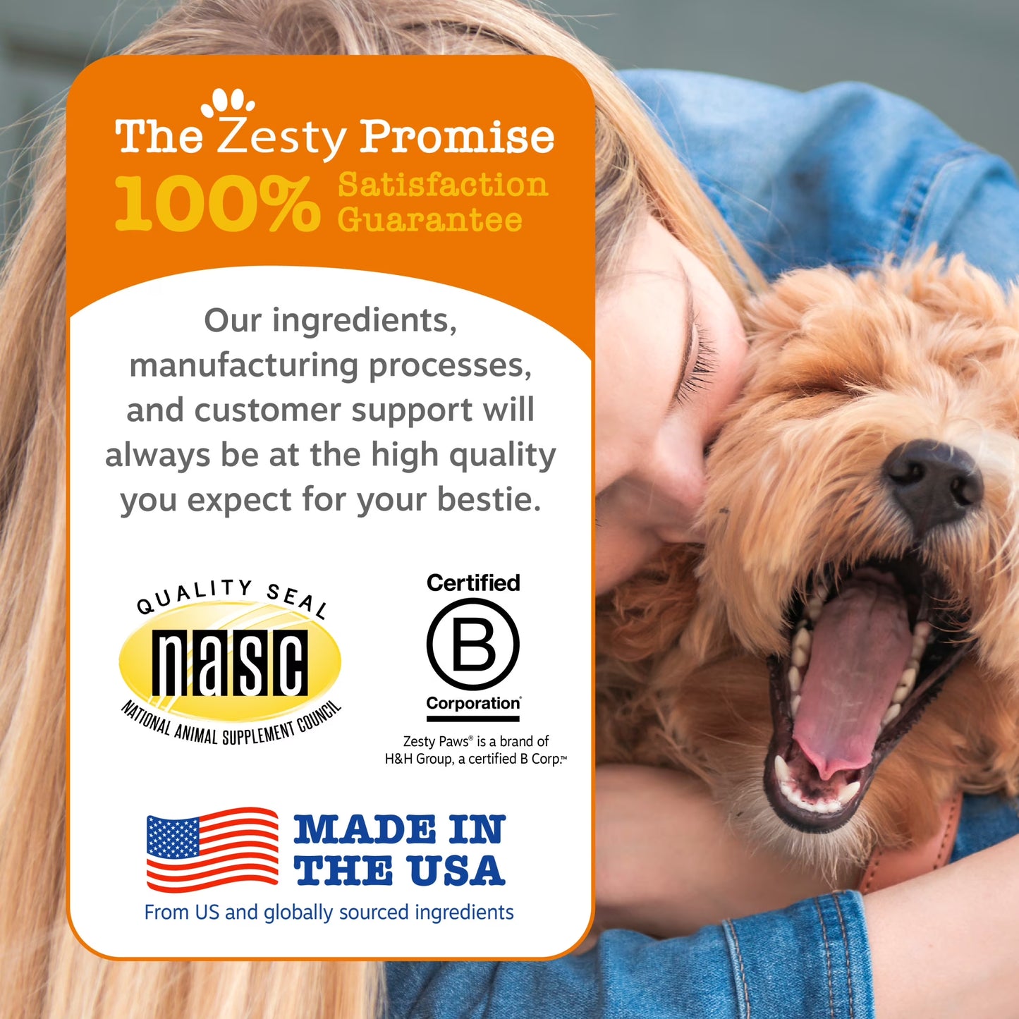 Dental Bones 30Ct for Small Dog