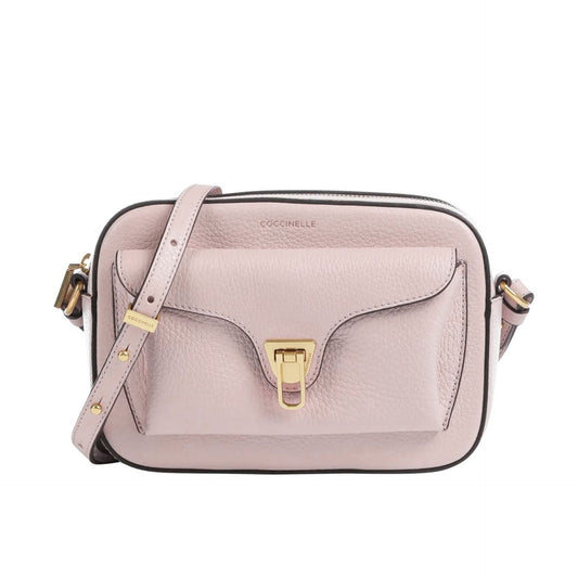 Coccinelle Crossbody Bags - Zayd’s Department Store