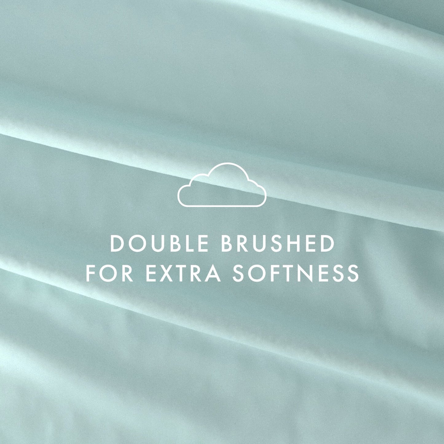 Luxury Comfort 6PC Sheet Set by Kaycie Gray Hotel Collection