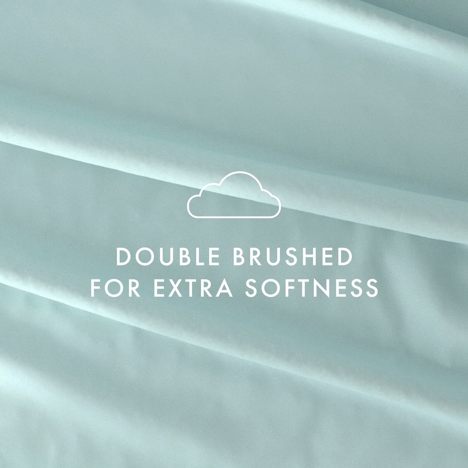 Luxury Comfort 6PC Sheet Set by Kaycie Gray Hotel Collection