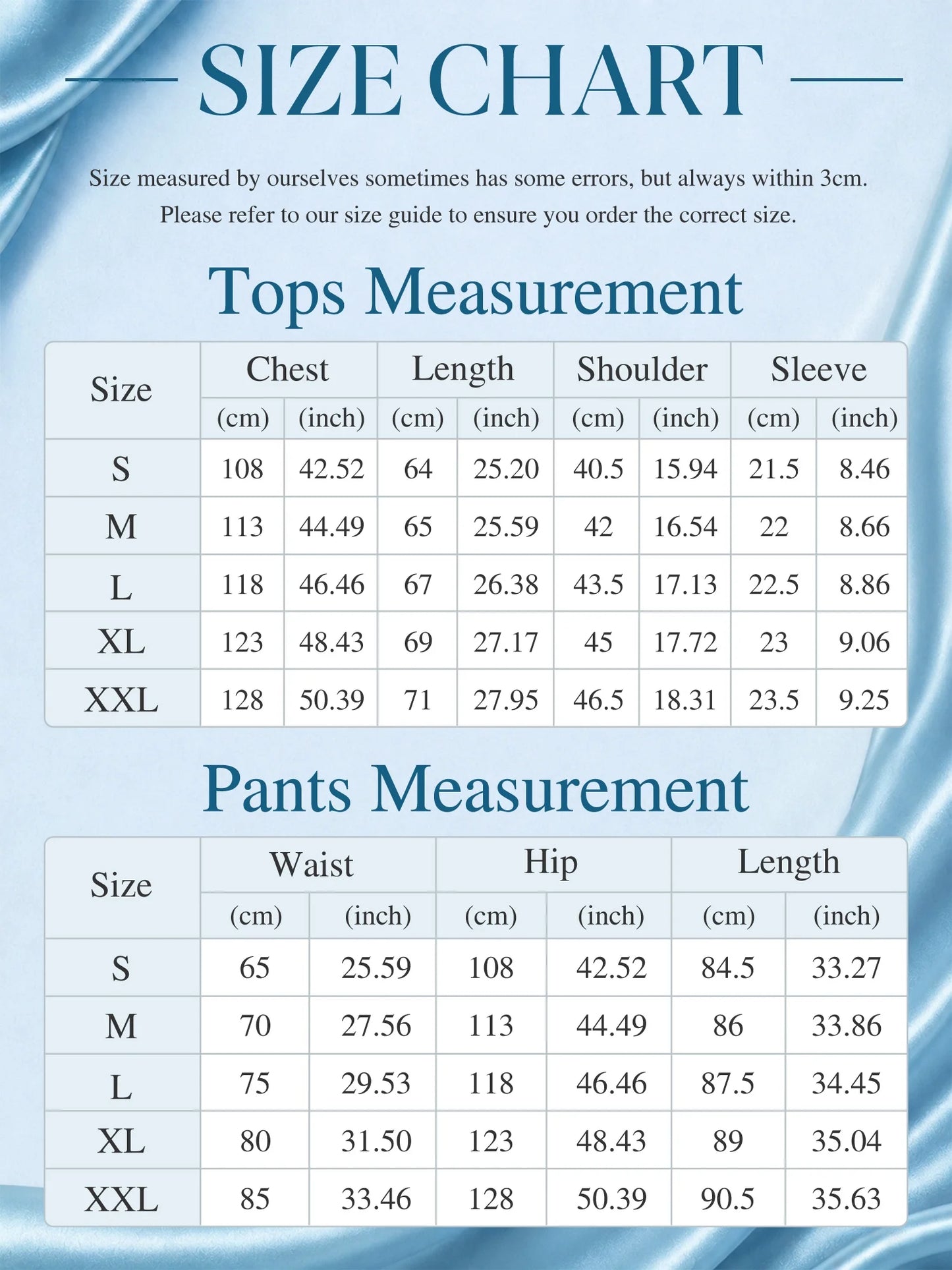 Silk Satin Pajama Set for Women Capri Pajamas Short Sleeve Button down Two Piece Pjs Sleepwear Soft Loungewear Nightwear