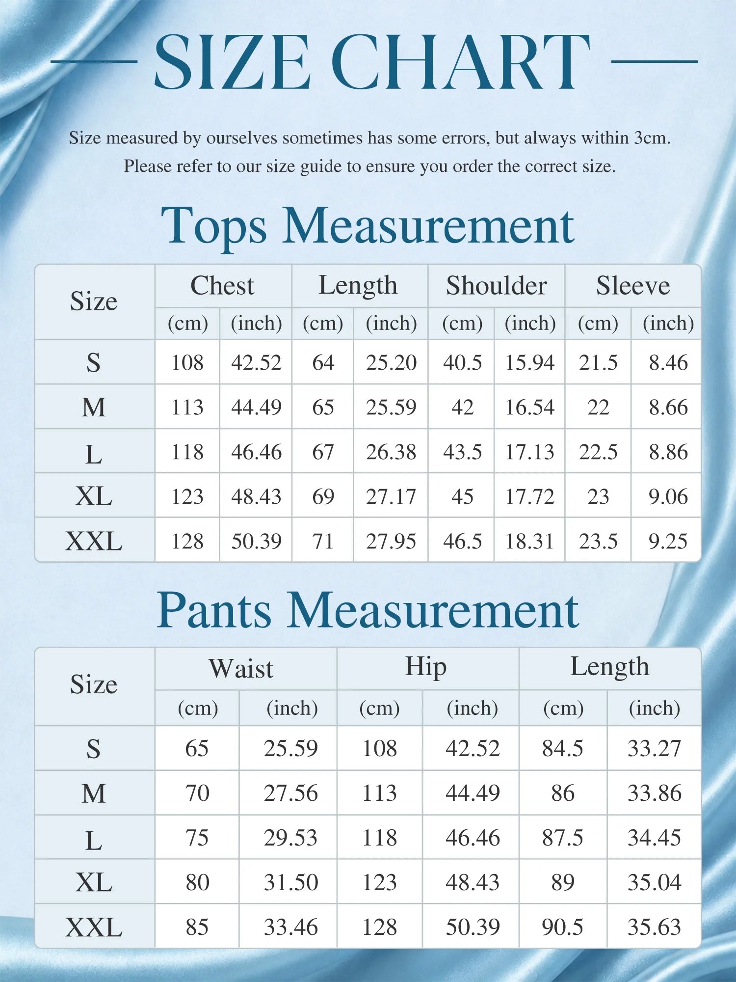 Silk Satin Pajama Set for Women Capri Pajamas Short Sleeve Button down Two Piece Pjs Sleepwear Soft Loungewear Nightwear