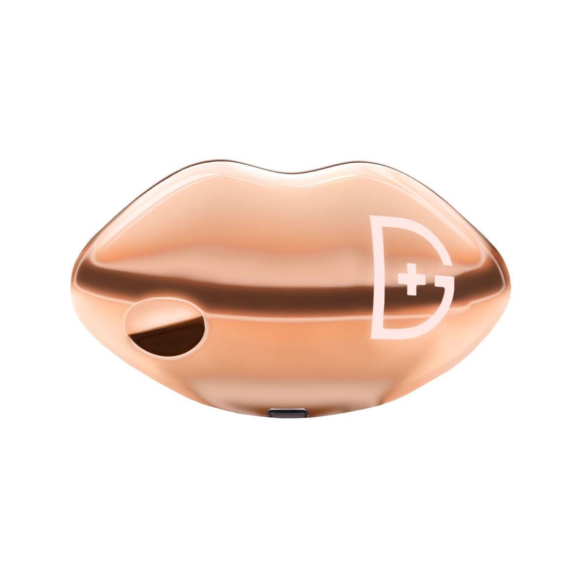 Dr. Dennis Gross DRx SpectraLite LipWare Pro